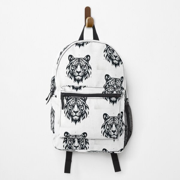 Item preview, Majestic Tiger. Gifts for Animal Lovers. designed and sold by LilianPixel.