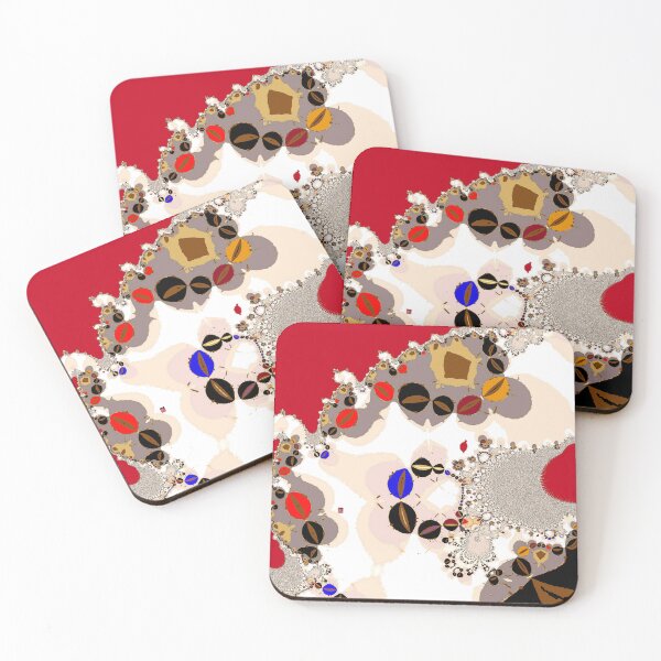 Item preview, Todos os Caminhos  designed and sold by Carlos Antonio  Ragazzo.