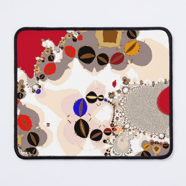 Item preview, Todos os Caminhos  designed and sold by Carlos Antonio  Ragazzo.