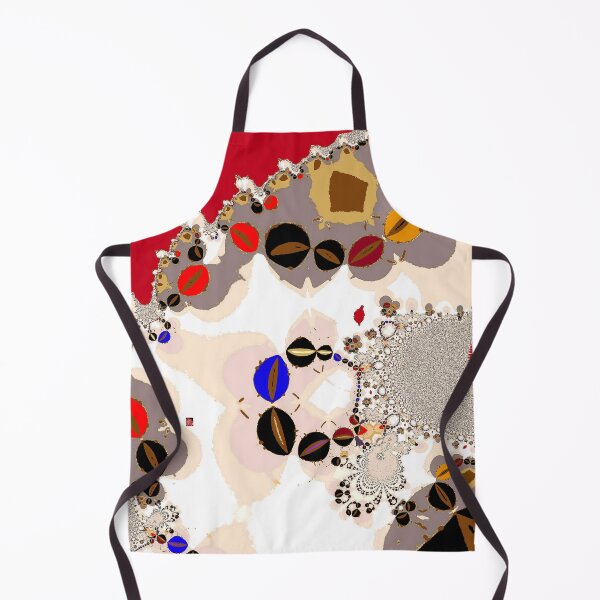 Item preview, Todos os Caminhos designed and sold by Carlos Antonio Ragazzo.