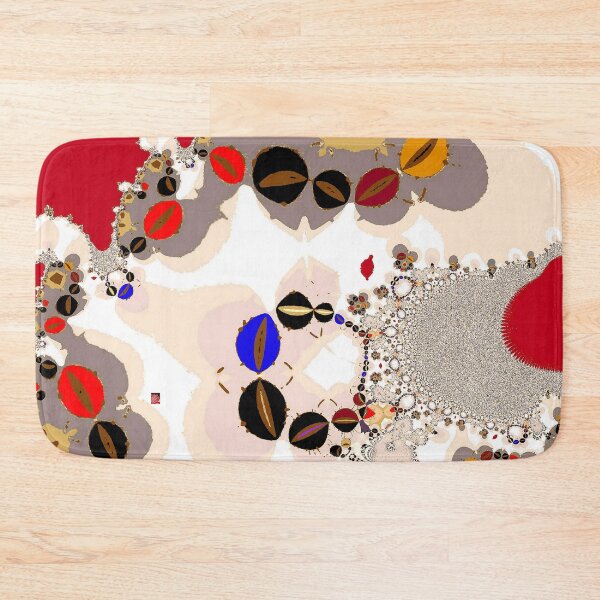 Item preview, Todos os Caminhos  designed and sold by Carlos Antonio  Ragazzo.