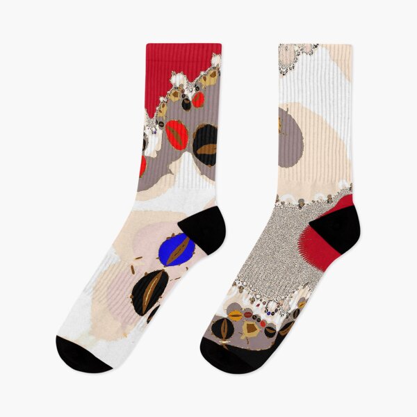 Item preview, Todos os Caminhos  designed and sold by Carlos Antonio  Ragazzo.