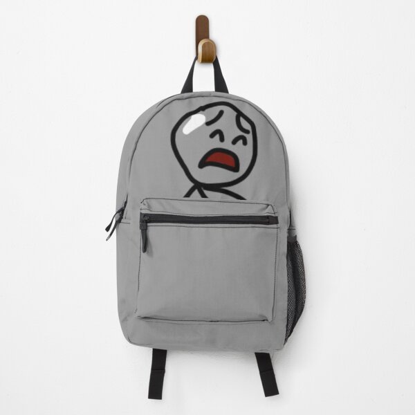 Item preview, Shiny Coward designed and sold by The!!.