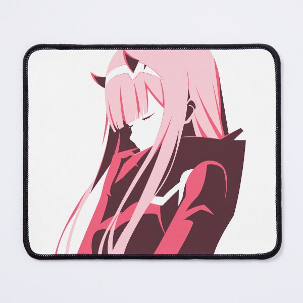 Item preview, Minimalist Zero Two designed and sold by SchellStation.