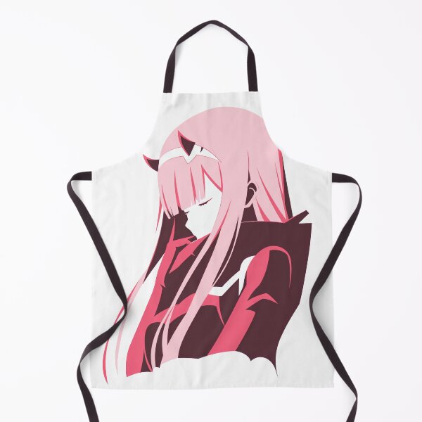 Item preview, Minimalist Zero Two designed and sold by SchellStation.