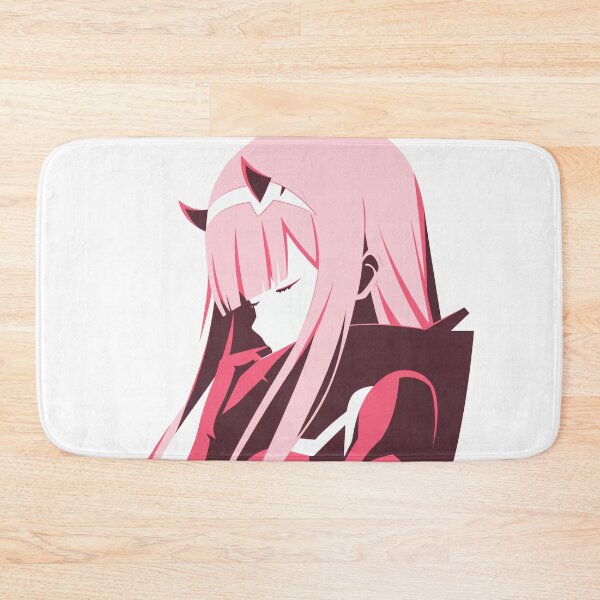 Item preview, Minimalist Zero Two designed and sold by SchellStation.