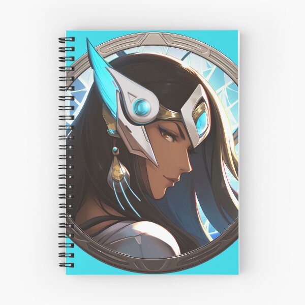 Item preview, Photon Barrier Token designed and sold by SchellStation.