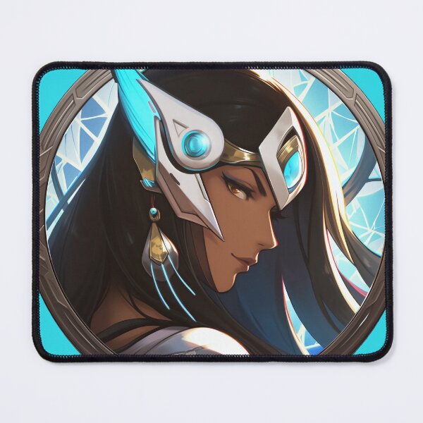 Item preview, Photon Barrier Token designed and sold by SchellStation.