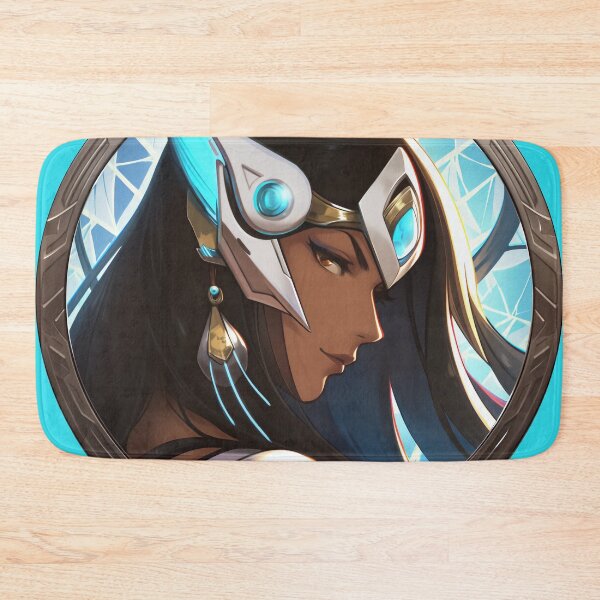 Item preview, Photon Barrier Token designed and sold by SchellStation.