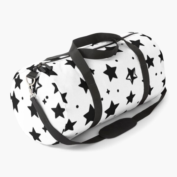 Item preview, Stars designed and sold by MarioPrints.