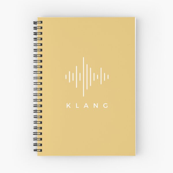 Item preview, Klang | Yellow Background designed and sold by RM-Journey.
