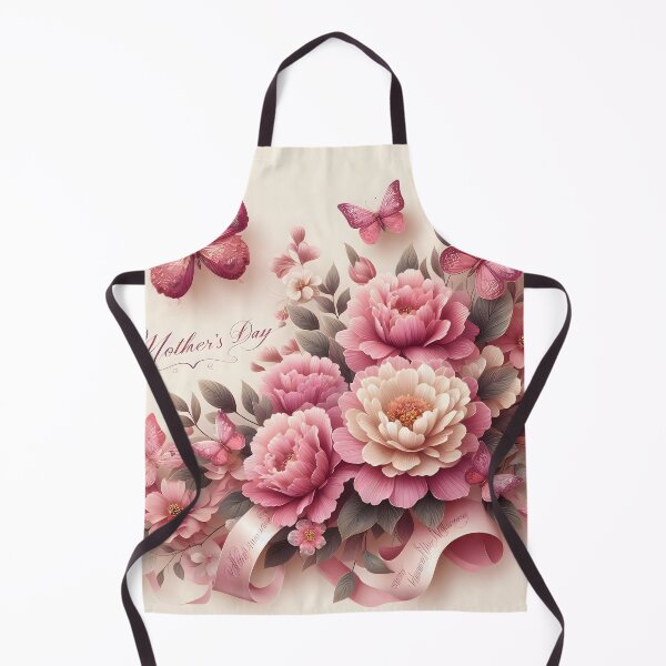 Item preview, Happy Mother's Day 2024 3D Flowers designed and sold by sofia1971.