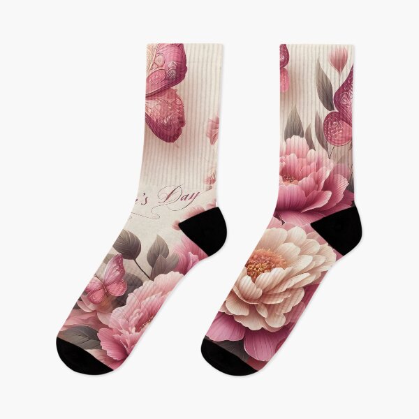 Item preview,  Happy Mother's Day 2024 3D Flowers designed and sold by sofia1971.