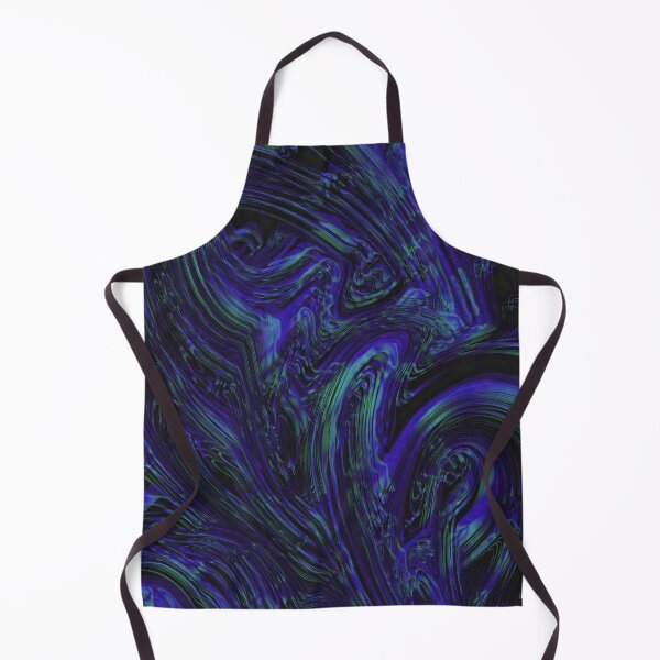 Item preview, No.6 designed and sold by EniShiju.