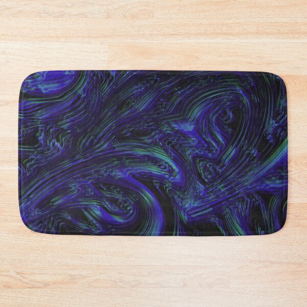 Item preview, No.6 designed and sold by EniShiju.