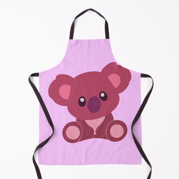 Item preview, Cute Koala designed and sold by YoshiArtDesign.