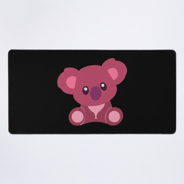 Item preview, Cute Koala designed and sold by YoshiArtDesign.