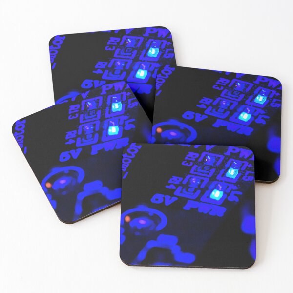 Item preview, Digital art Robot circuit, please Help control board smart car designed and sold by Gabi.Media.