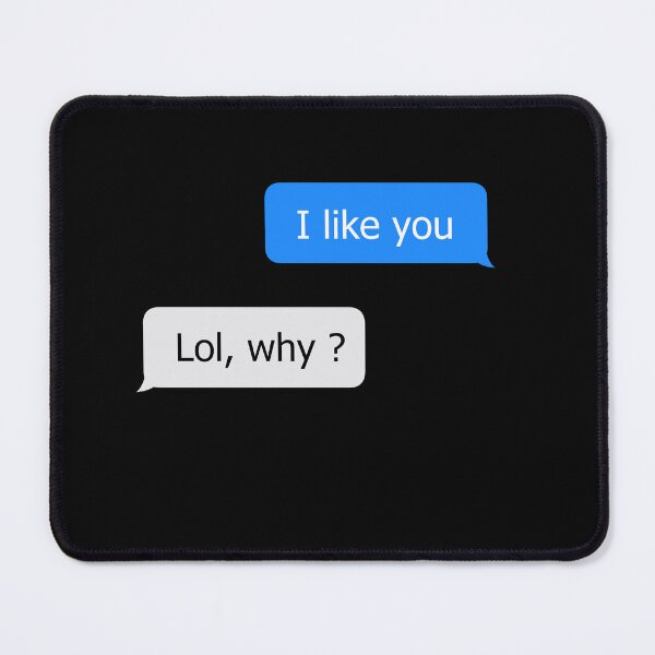 Item preview, Message designed and sold by EniShiju.