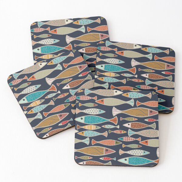 Item preview, You’re the only fish in the sea for me! designed and sold by Rachelisabeth1.