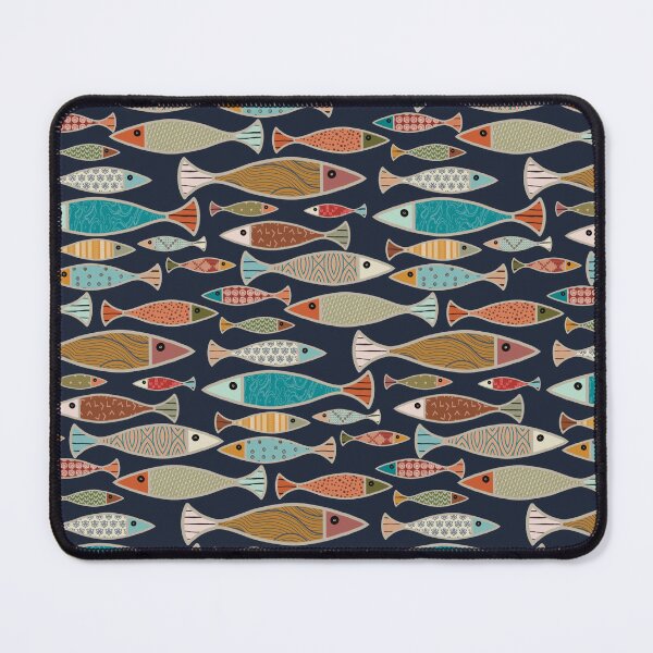 Item preview, You’re the only fish in the sea for me! designed and sold by Rachelisabeth1.