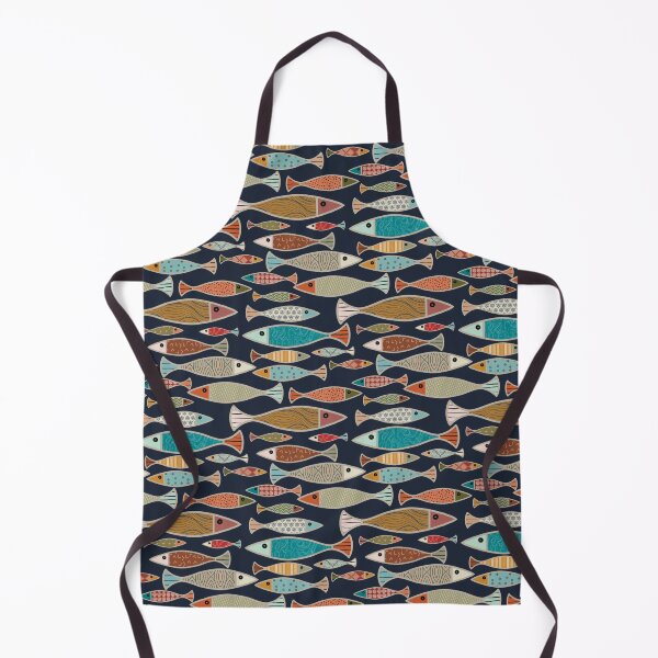 Item preview, You’re the only fish in the sea for me! designed and sold by Rachelisabeth1.