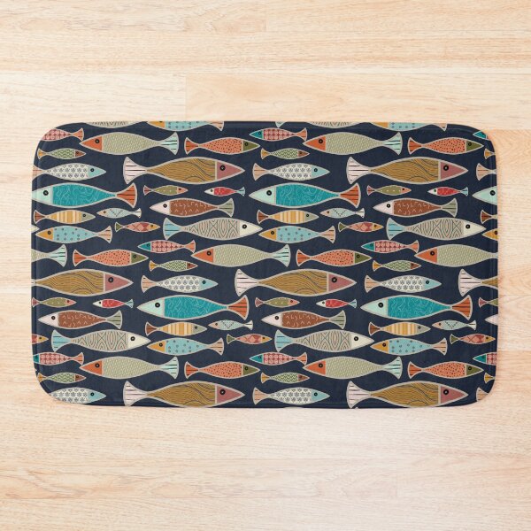 Item preview, You’re the only fish in the sea for me! designed and sold by Rachelisabeth1.