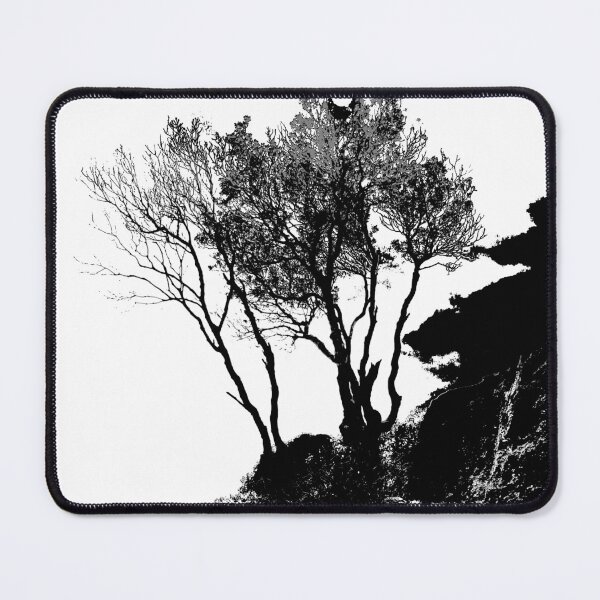 Item preview, The Trees! designed and sold by Mickangelhere.