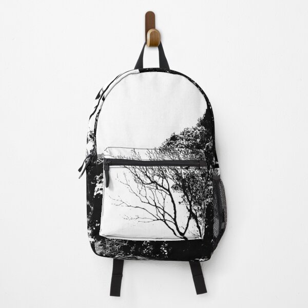 Item preview, The Trees! designed and sold by Mickangelhere.