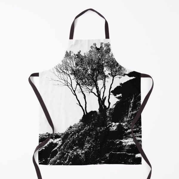 Item preview, The Trees! designed and sold by Mickangelhere.
