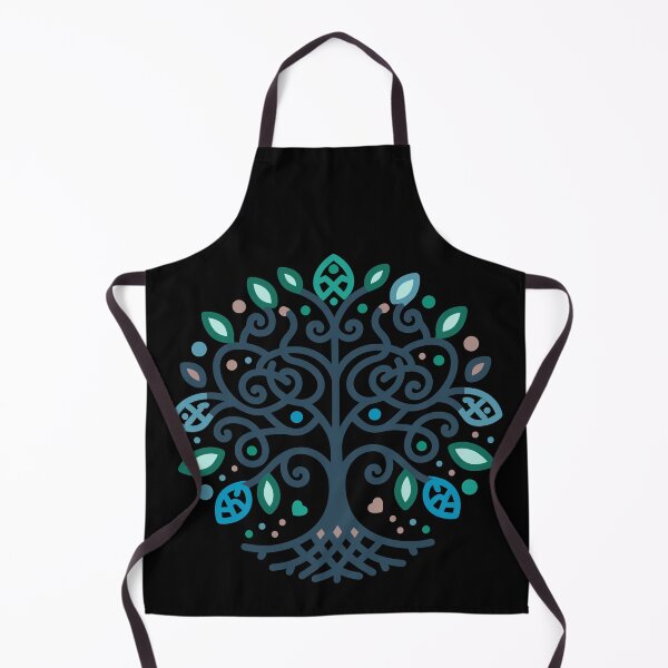 Item preview, Tree Of Life designed and sold by BluRockDesigns.