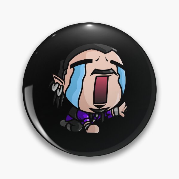 Item preview, Cute Anime Chibi Beggin designed and sold by CainOG.