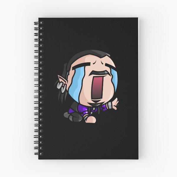Item preview, Cute Anime Chibi Beggin designed and sold by CainOG.