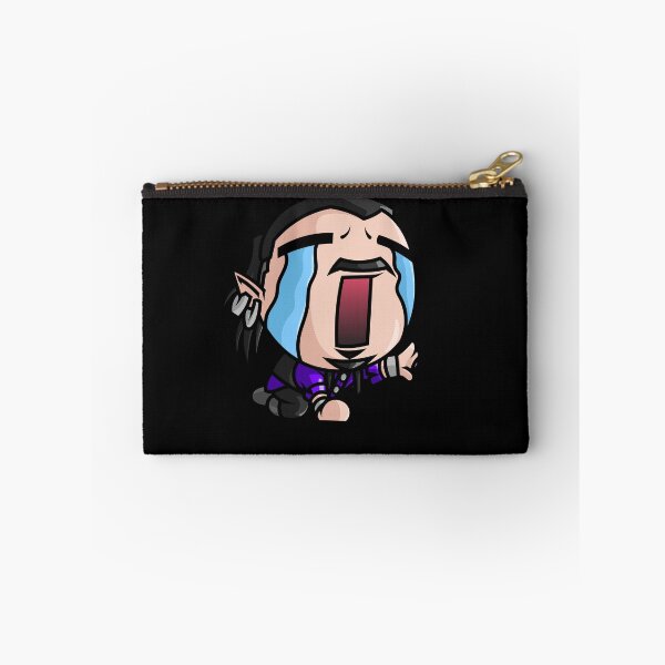 Item preview, Cute Anime Chibi Beggin designed and sold by CainOG.