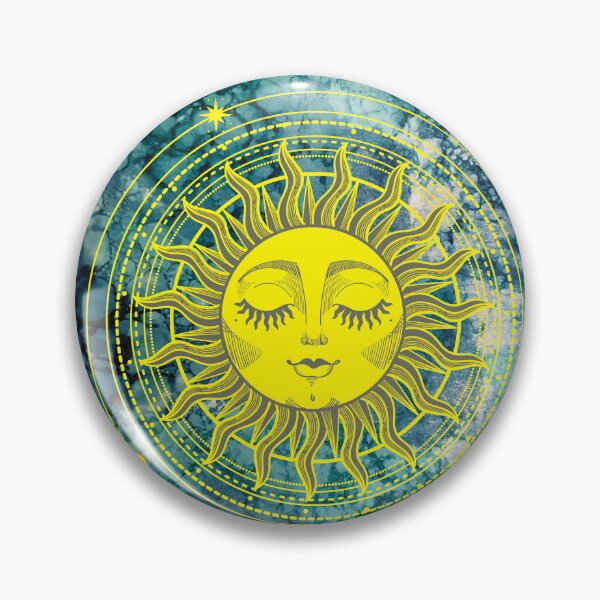 Item preview, Sunshine Days Home Decor  designed and sold by Aeressdesigns.