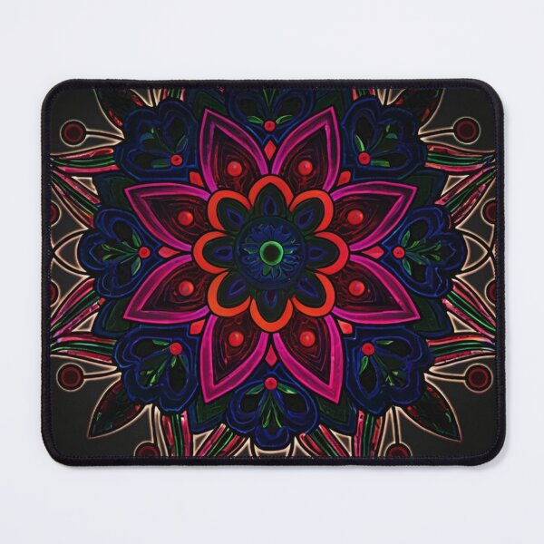 Item preview, Mendala designed and sold by Amanda8409.