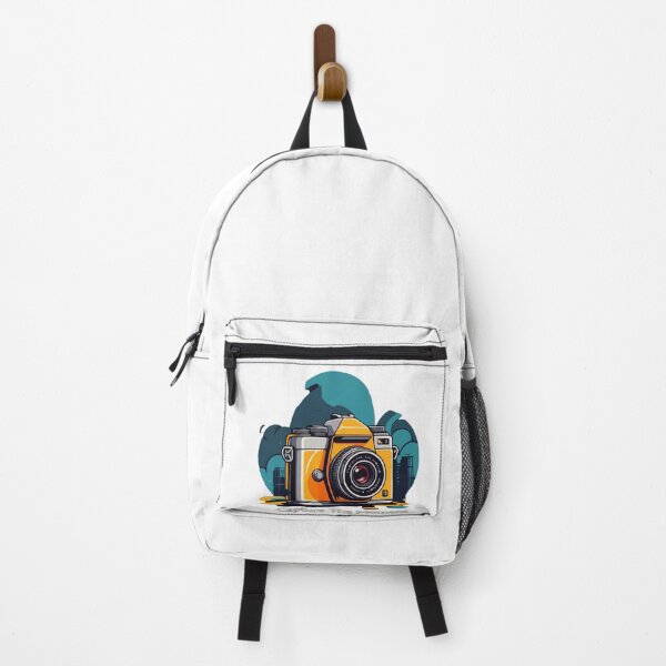 Item preview, Capture the Moment designed and sold by Elite Prints .