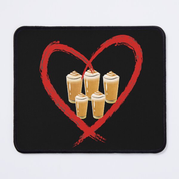 Item preview, Chai Latte Lovers Morning and Afternoon Fix designed and sold by Reelyfishing.