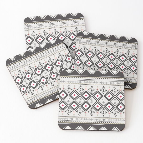 Item preview, ethnic pattern texture design background print abstract seamless  designed and sold by dpsstudio.