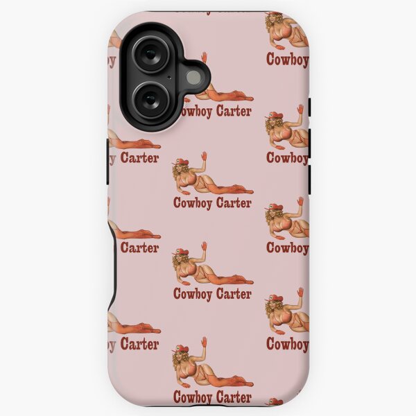 Item preview, Cowboy Carter, Beyonce designed and sold by Front Lip Out Flip.