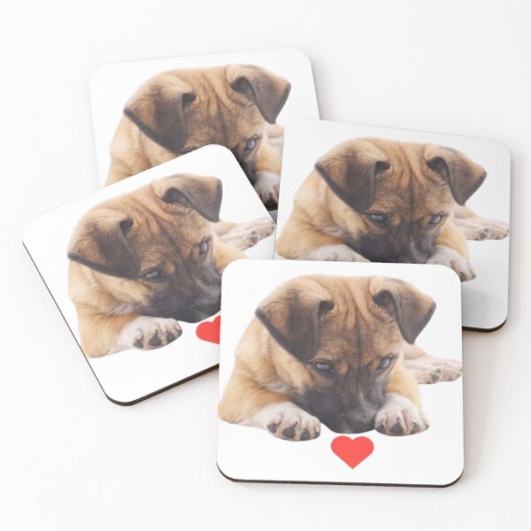 Item preview,  dog designed and sold by  ViralVisionsCreating .