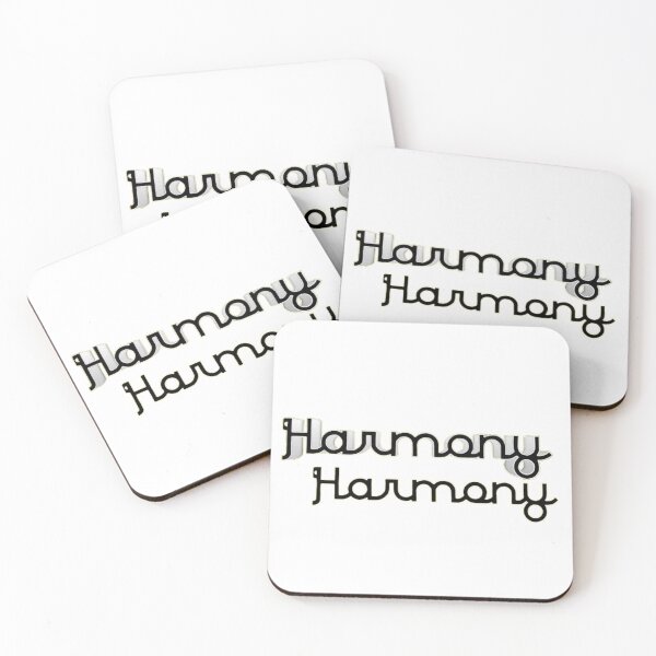 Item preview, Harmony designed and sold by SBD.