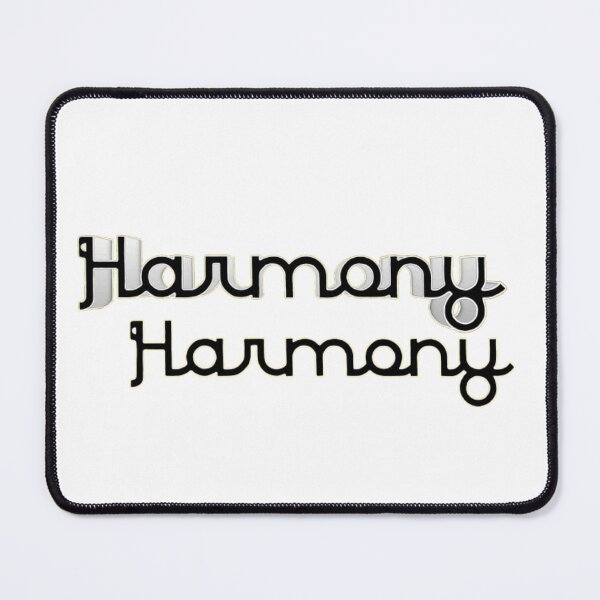 Item preview, Harmony designed and sold by SBD.