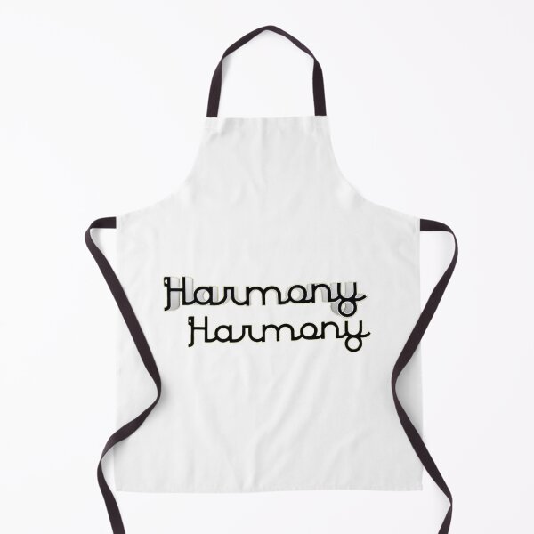 Item preview, Harmony designed and sold by SBD.