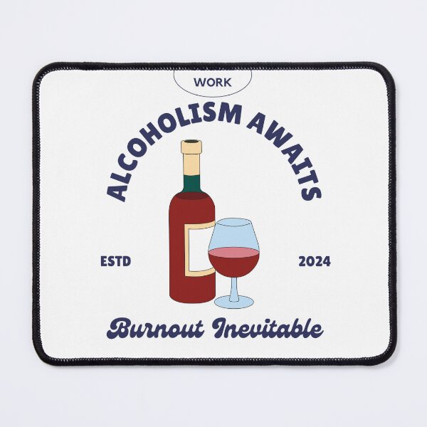 Item preview, Social Work Truths designed and sold by rainbowdee.