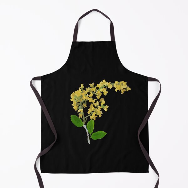 Item preview, beautiful yellow flowers of Padauk Flower. For Myanmar water festival (Thingyan). designed and sold by MiMee4451.