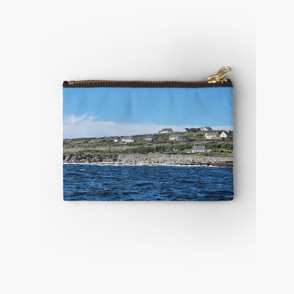 Item preview, Aran Islands Homes designed and sold by KaylaMod.
