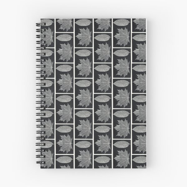 Item preview, 2 leaves. Great copyright free image from the book Phantom Flowers: A Treatise on the Art of Producing Skeleton Leaves (Boston: J. E. Tilton and Co., 1864).  designed and sold by LunaMothDesigns.