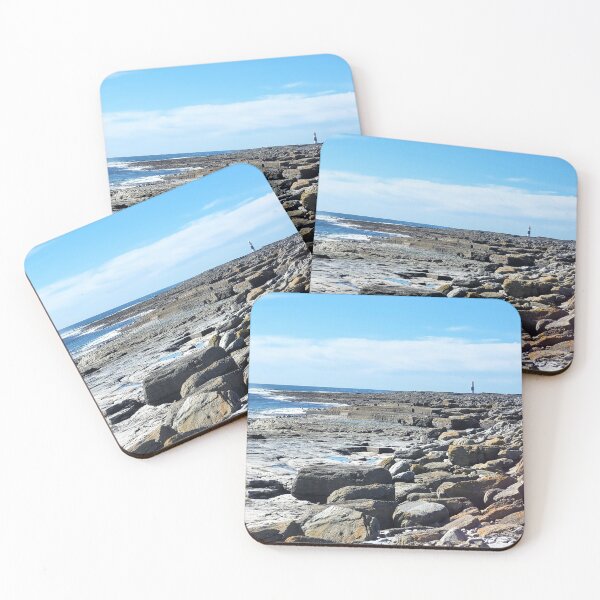Item preview, Inisheer Lighthouse designed and sold by KaylaMod.
