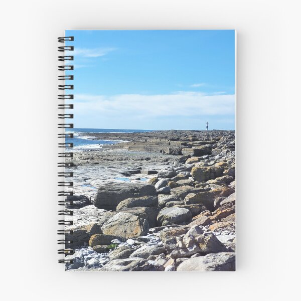 Item preview, Inisheer Lighthouse designed and sold by KaylaMod.